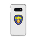 KSTBB - Samsung Case