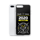 iPhone Case - Crossfit Schoten