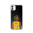 Kobe Forever x GLUCK - iPhone Case