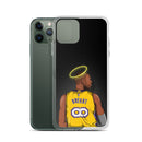 Kobe Forever x GLUCK - iPhone Case
