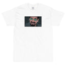 Adam Sandler X GLUCK - T-Shirt