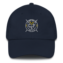 Crossfit schoten - dad hat