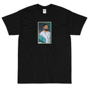 Drake x GLUCK - Tshirt