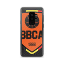 BBCA Samsung Case