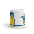 Condors Mug