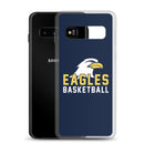 Gent Oost Eagles - Samsung Case