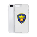 KSTBB - iPhone Case