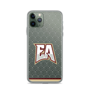EA iPhone Case