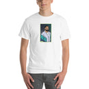 Drake x GLUCK - Tshirt