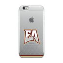 EA iPhone Case