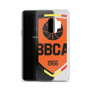 BBCA Samsung Case