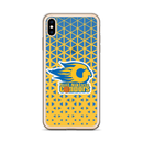 Condors iPhone Case