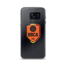 BBCA Samsung Case