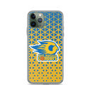 Condors iPhone Case