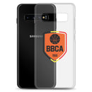 BBCA Samsung Case