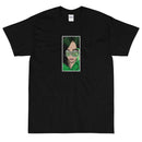 Billie Eilish x GLUCK - T-Shirt