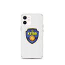 KSTBB - iPhone Case