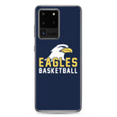 Gent Oost Eagles - Samsung Case