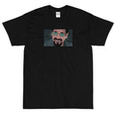 Adam Sandler X GLUCK - T-Shirt