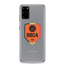 BBCA Samsung Case