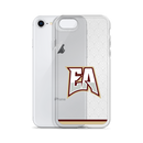 EA iPhone Case
