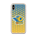 Condors iPhone Case
