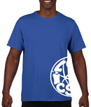 Olicsa - Shirt