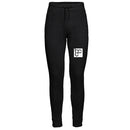 Bootcamp Coach - Sweat Pants