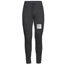 Bootcamp Coach - Sweat Pants