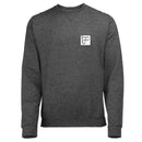 Bootcamp Coach Sweatshirt Men