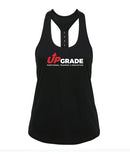 Upgrade - Performance strap