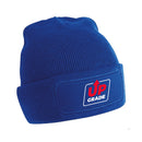 Upgrade Beanie
