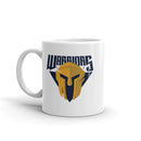 Amsterdam Warriors - Mug