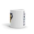 Amsterdam Warriors - Mug