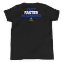 Julie Allemand - Youth T-Shirt