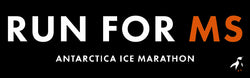Run for MS