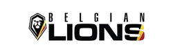 Belgian Lions
