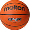 Molten Mini basketball rubber maat 4