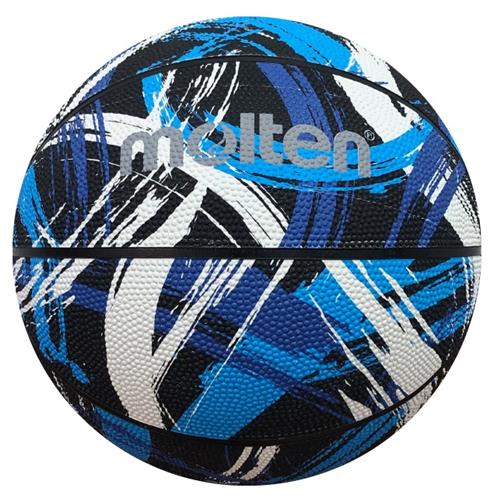Molten Recreatie BB Blauw