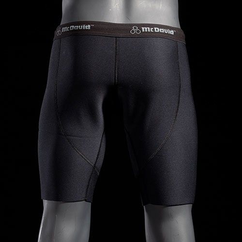 McDavid - Short 479
