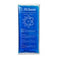McDavid - Hot/Cold pack 211T