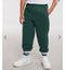 BBC Stevoort - Sweatpants (Kids)