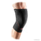 McDavid - Kniebandage 401