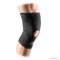McDavid - Kniebandage 402
