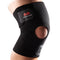 McDavid - Kniebandage 409