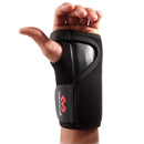 McDavid - Polsbandage 454