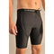 McDavid - Short 479