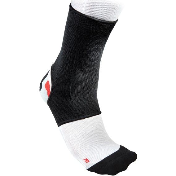 McDavid - Enkelbandage 511