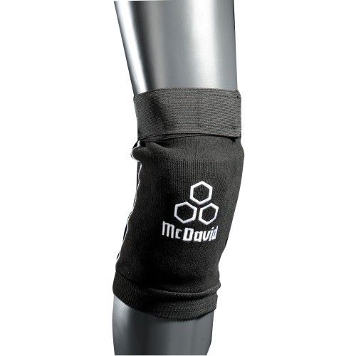 McDavid - Indoor Hexy Knee Pad 604