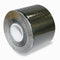 McDavid - Skintape doos 24 rollen